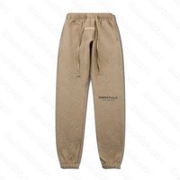 Pants-20