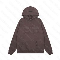 Hoodie-29