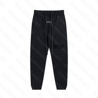 Pants-24