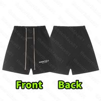 Shorts-36