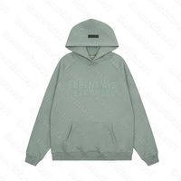 Hoodie-27