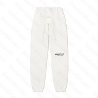 Pants-22