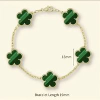 #19 Bracelet